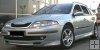 RENAULT LAGUNA 2SEDAN/COMBI 01-05:SPOJLER NA PREDNÝ NÁRAZNÍK ASD