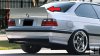 BMW E36:SPOJLER NA ZADNÚ KAPOTU ST /Akcia/