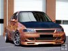 OPEL ASTRA F:Maska chladiča s ťahokovom ASD