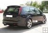 FORD FOCUS 2 COMBI OD 2004:KRYTY PRAHOV ST-1