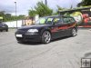 VW PASSAT B5/B5.5 1997-2005:COMBI/SEDAN:KRYTY PRAHOV ABT-2