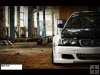 BMW E 46 COUPE:M PACKET ROZŠÍRENÝ BODYKIT TYP AR-SPORT