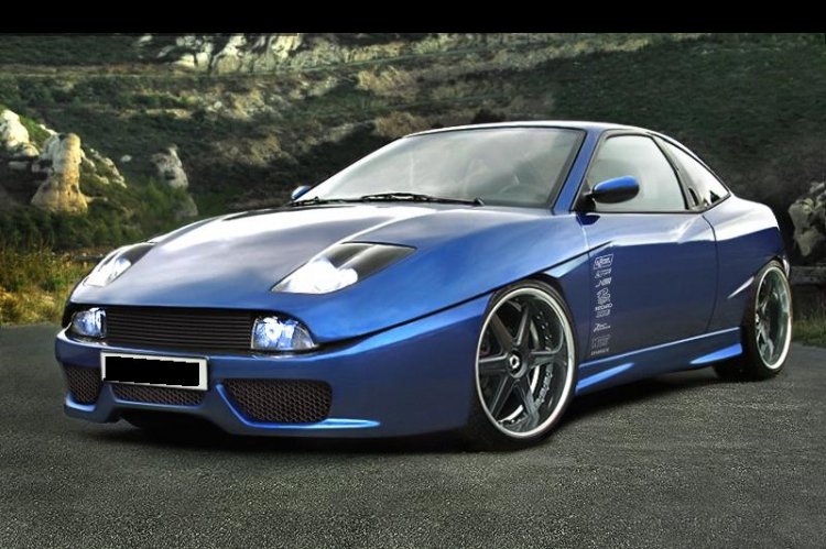 FIAT COUPE:KRYTY PRAHOV FC-1 - Kliknutím na obrázok zatvorte -