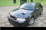 ŠKODA OCTAVIA:1997-2004-TOUR SEDAN/COMBI:KRYT SANIA MOTORA BTM-3