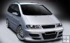 VW SHARAN:Model Do 2000r:PREDNÝ NÁRAZNÍK:JAPAN
