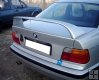 BMW E 36 SEDAN: SPOJLER NA ZADNÚ KAPOTU SPORT-5