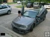 VOLVO C 70:DO R.V:2000:PREDNÝ NÁRAZNÍK RF