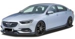 OPEL INSIGNIA B:KRYTY PRAHOV KGM-1