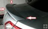 RENAULT FLUENCE:SPOJLER NA ZADNÚ KAPOTU KS-3