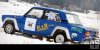 LADA 05/07 :PREDNÉ LEMY BLATNÍKOV:ROZŠÍRENIE WRC:2/KS