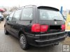 SEAT ALHAMBRA:PO 2000r.v:SPOJLER ATS-1