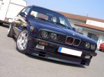 BMW E 30:MRAČÍTKA NA PREDNÉ SVETLÁ TYP-2