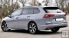 VW GOLF 8 :Combi KRYTY PRAHOV-GTI style/Pár/ VW GOLF 8 :Combi KRYTY PRAHOV-GTI style/Pár/