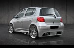TOYOTA YARIS:KRYTY PRAHOV UNI-JAPAN-2