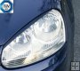 VW GOLF V M-1 MRAČÍTKA S TUV CERTIFIKÁTOM