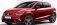 SEAT IBIZA MODEL 2017