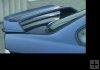 BMW E 36:Spojler na zadnú kapotu W-LOOK /AKCIA/