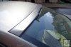 VW PASSAT 3C SEDAN:Predlženie strechy /Blenda/