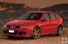 SEAT LEON/IBIZA/SEAT TOLEDO 2:KRYTY PRAHOV CUPRA-1