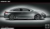 RENAULT LAGUNA COUPE:KRYTY PRAHOV UNI S-POWER/Sada/