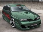 ALFA ROMEO 145:KRYTY PRAHOV F-STYLE