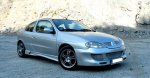 RENAULT MÉGANE COUPE/HB/CABRIO:KRYTY PRAHOV UNI M3