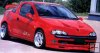 OPEL TIGRA:OKULIARE NA PREDNÉ SVETLÁ /Pár/