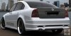 VW PASSAT 3BG:2001-2005 Sedan/Combi:Kryty prahov Shadow /Pár/