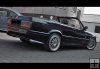 BMW E 30:5-DIELNY BODYKIT-RACING-RR