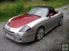 FIAT BARCHETTA:KRYTY PRAHOV M3-1 /Pár/