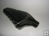 BMW E 46 :AIR BOX /Laminátový/