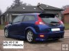 VOLVO C30:KRYTY PRAHOV EXT-4