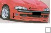 OPEL TIGRA:OKULIARE NA PREDNÉ SVETLÁ /Pár/