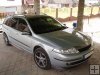 RENAULT LAGUNA 2 SEDAN/COMBI:MRAČÍTKA PREDNÝCH SVETIEL RF