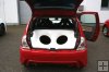 RENAULT CLIO B:MUSIC BOX V-2