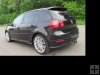 VW GOLF 5 :SPOJLER /STRIEŠKA/ R 32 LOOK