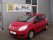 RENAULT TWINGO 2