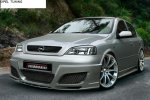 OPEL ASTRA G:HB/COUPE:KRYTY PRAHOV- SCORPION