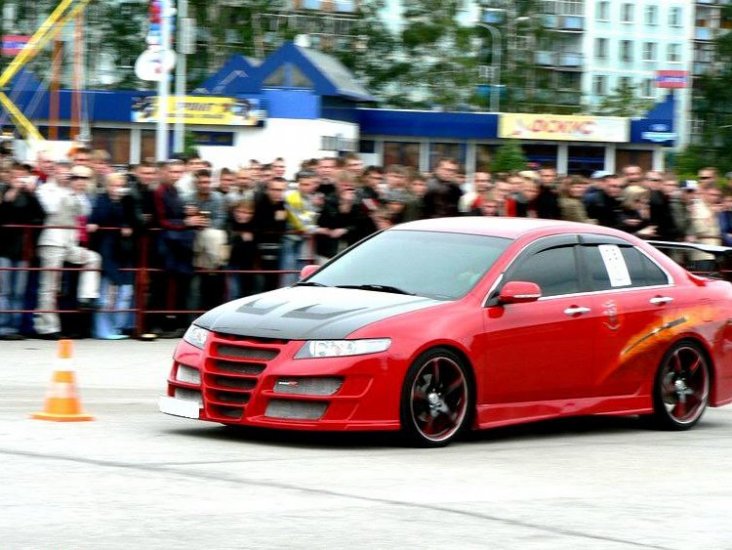HONDA ACCORD OD 2003:SEDAN:KRYTY PRAHOV ALTERNO - Kliknutím na obrázok zatvorte -