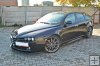 ALFA 159 TI 2005-2011:Prahové spodné difúzory MX-1/Pár/