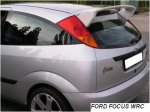 FORD FOCUS 1:SPOJLER NA ZADNÚ KAPOTU SPORT-LINE