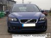 VOLVO C30:BODYKIT 5-DIELNY EXTENSION