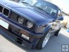 BMW E 30:MRAČÍTKA NA PREDNÉ SVETLÁ TYP-2