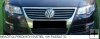 VW PASSAT 3C:Sedan/combi:Mračítka predných svetiel M-2