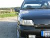 RENAULT CLIO 1 DO 1996:MRAČÍTKA PREDNÝCH SVETIEL RC-2