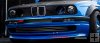 BMW E 30:Spojler na predný nárazník DRIFT-1