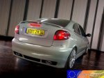 RENAULT MEGANE 1:96-99:COUPE:SPOJLER /KRIDLO/ ASD-1