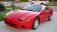 MITSUBISHI 3000 GT