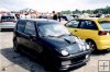 FIAT SEICENTO:KRYT SANIA MOTORA:BTM-1