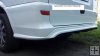 MERCEDES VITO/VIANO W639:5-DIELNY BODYKIT S-LINE